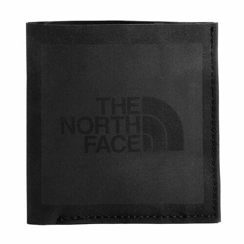 Carteira Stratoliner - The North Face