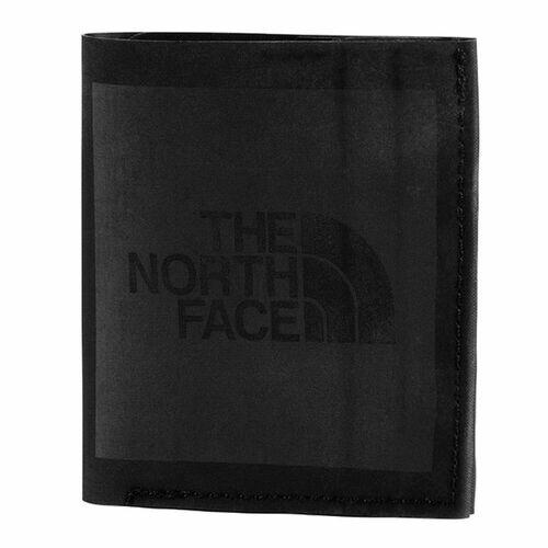 Carteira Stratoliner - The North Face