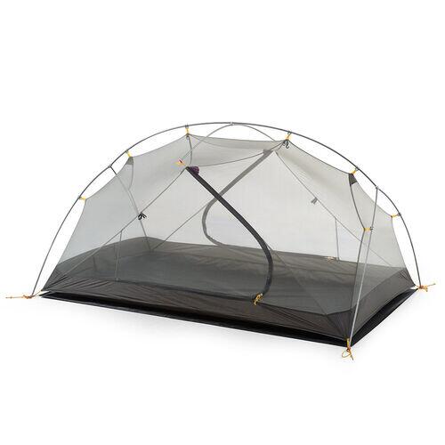 Barraca Mongar Ultralight 2 pessoas - Naturehike
