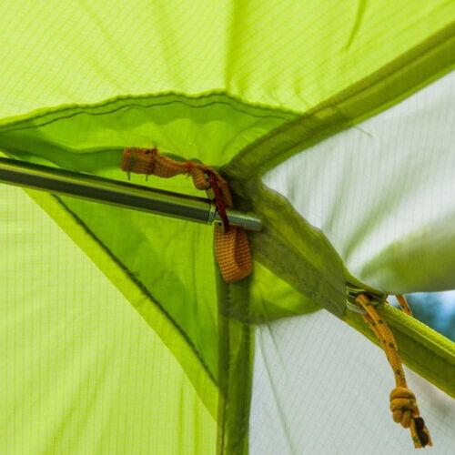 Barraca Mongar Ultralight 2 pessoas - Naturehike