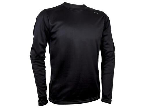 Blusa Arctic (segunda pele) - Conquista