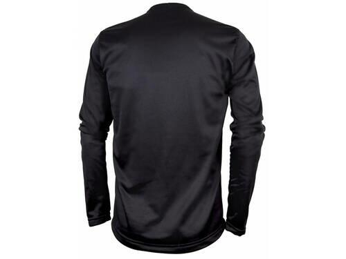 Blusa Arctic (segunda pele) - Conquista