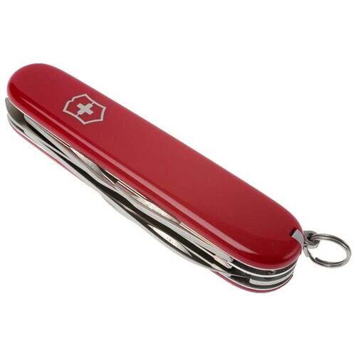 Canivete Camper 13F - Victorinox