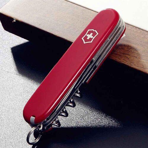 Canivete Camper 13F - Victorinox