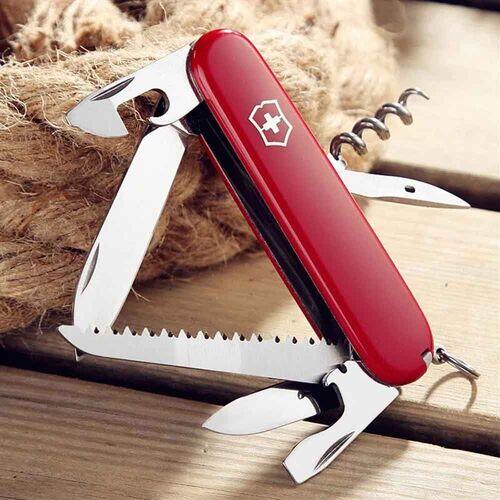 Canivete Camper 13F - Victorinox
