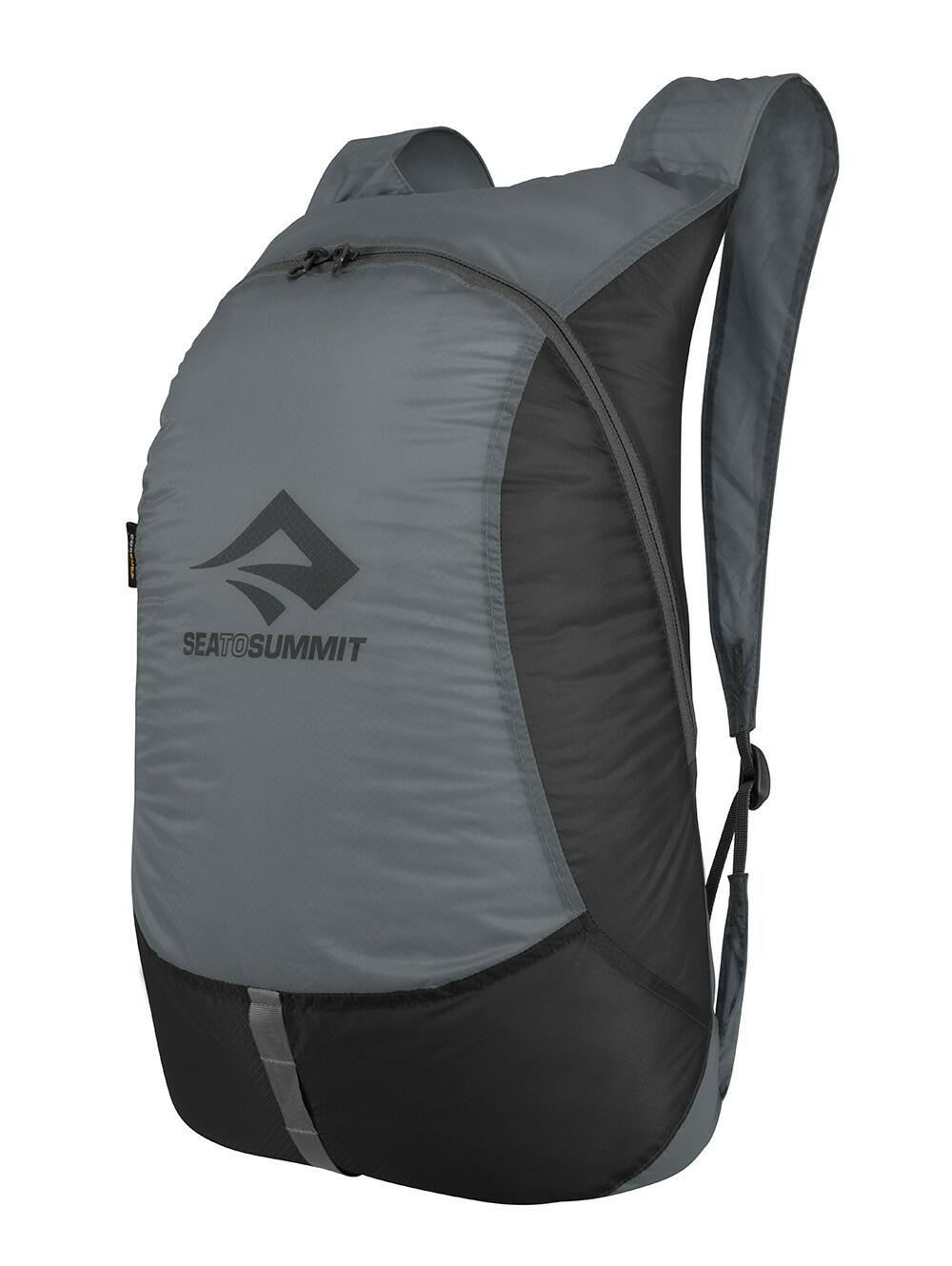 Mochila Ultra-Sil® Daypack - Sea to Summit