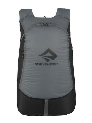 Mochila Ultra-Sil® Daypack - Sea to Summit