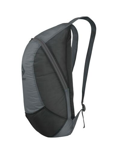 Mochila Ultra-Sil® Daypack - Sea to Summit