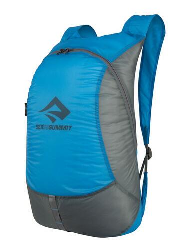 Mochila Ultra-Sil® Daypack - Sea to Summit