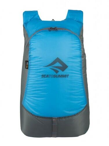 Mochila Ultra-Sil® Daypack - Sea to Summit