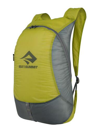 Mochila Ultra-Sil® Daypack - Sea to Summit
