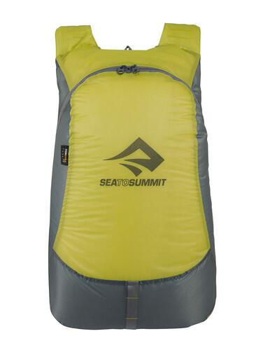 Mochila Ultra-Sil® Daypack - Sea to Summit