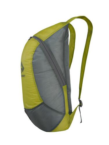 Mochila Ultra-Sil® Daypack - Sea to Summit