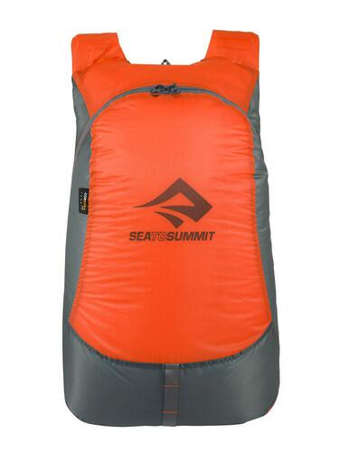 Mochila Ultra-Sil® Daypack - Sea to Summit