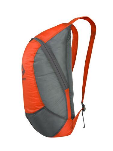 Mochila Ultra-Sil® Daypack - Sea to Summit