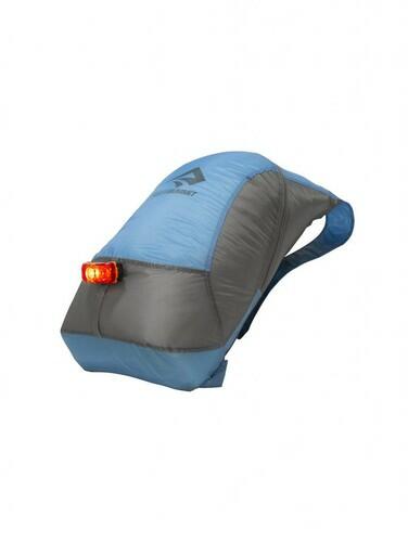 Mochila Ultra-Sil® Daypack - Sea to Summit