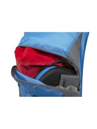 Mochila Ultra-Sil® Daypack - Sea to Summit