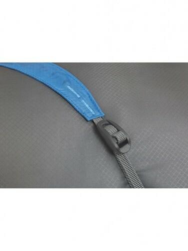 Mochila Ultra-Sil® Daypack - Sea to Summit