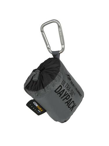 Mochila Ultra-Sil® Daypack - Sea to Summit