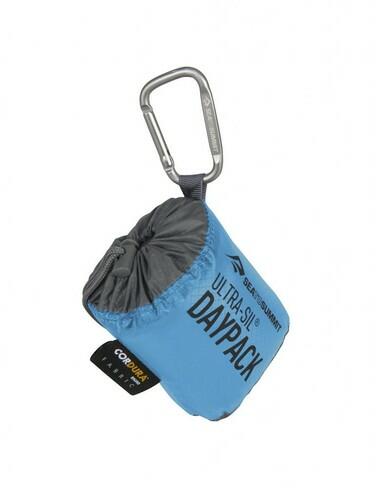 Mochila Ultra-Sil® Daypack - Sea to Summit