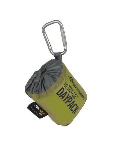 Mochila Ultra-Sil® Daypack - Sea to Summit