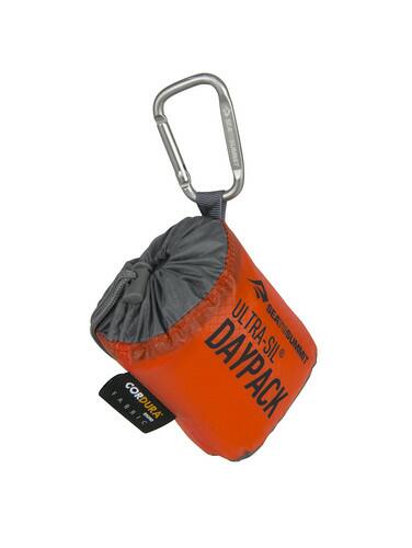 Mochila Ultra-Sil® Daypack - Sea to Summit