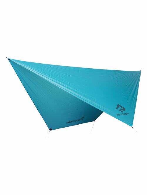 Tarp para redes (Hammock Tarp) - Sea to Summit