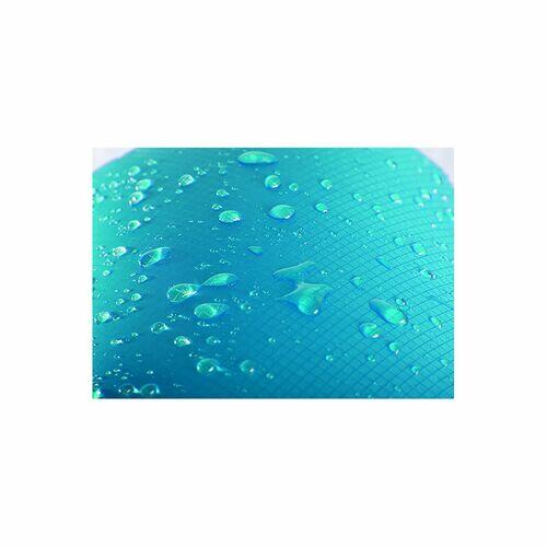 Tarp para redes (Hammock Tarp) - Sea to Summit