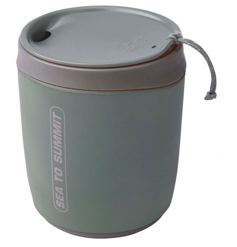 Caneca Delta Insulmug - Sea to Summit