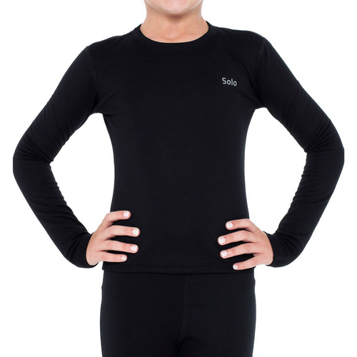Blusa X-Thermo Kids - Solo