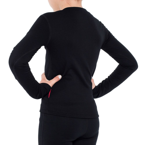 Blusa X-Thermo Kids - Solo