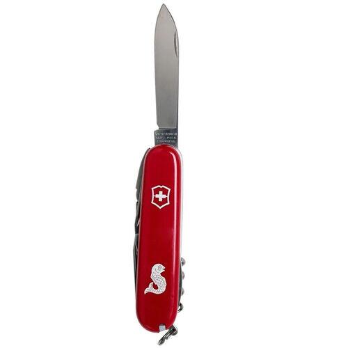 Canivete Angler 18F - Victorinox