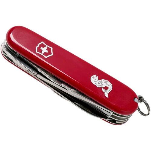 Canivete Angler 18F - Victorinox