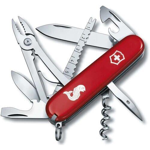 Canivete Angler 18F - Victorinox