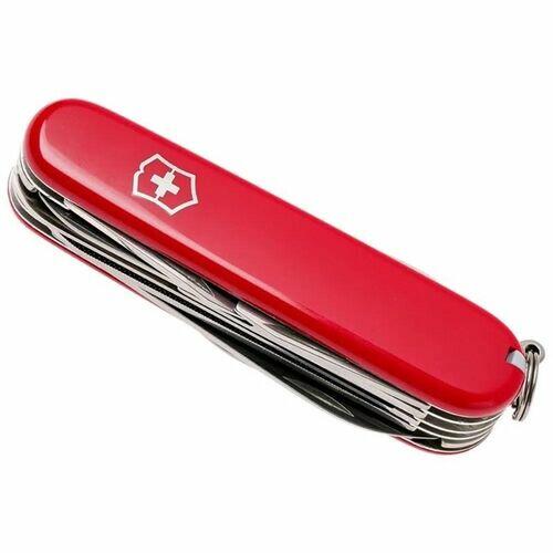 Canivete Ranger 21F - Victorinox