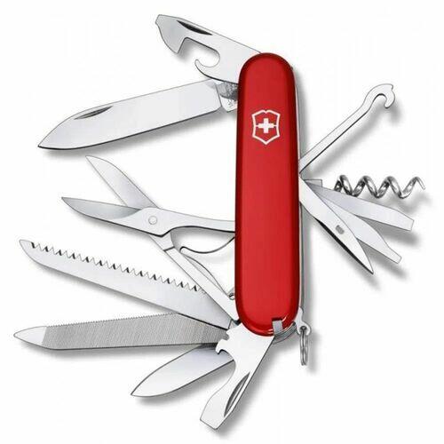 Canivete Ranger 21F - Victorinox