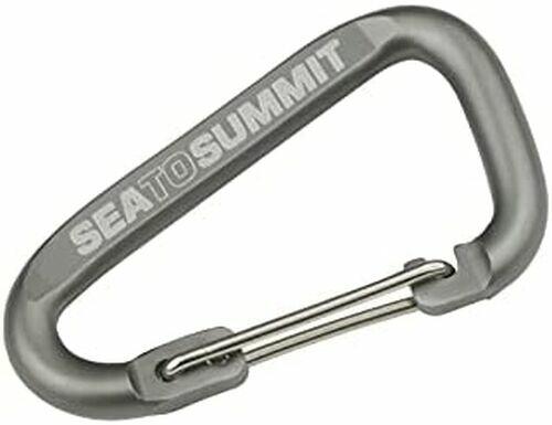 Kit de talheres Alpha Light - Sea to Summit