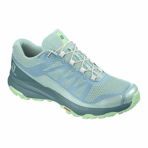 Tênis XA Discovery Feminino - Salomon