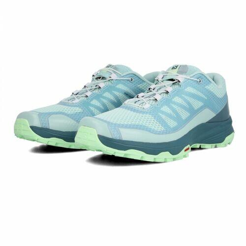 Tênis XA Discovery Feminino - Salomon