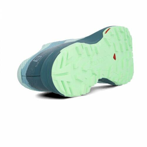 Tênis XA Discovery Feminino - Salomon