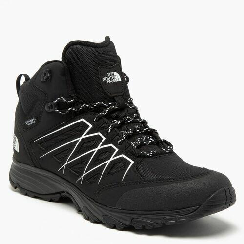 Bota Venture Fasthike - The North Face