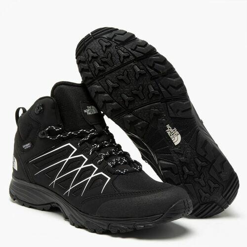 Bota Venture Fasthike - The North Face
