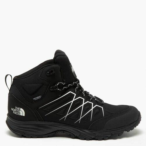 Bota Venture Fasthike - The North Face