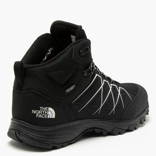 Bota Venture Fasthike - The North Face
