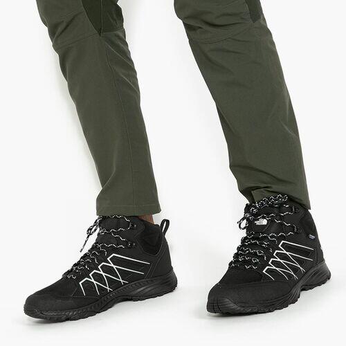 Bota Venture Fasthike - The North Face
