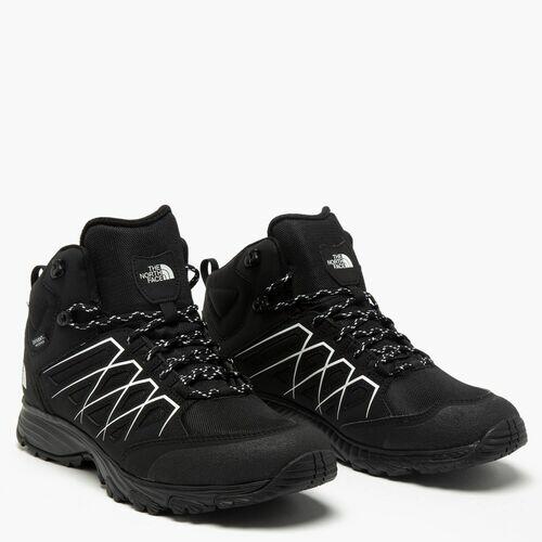 Bota Venture Fasthike - The North Face