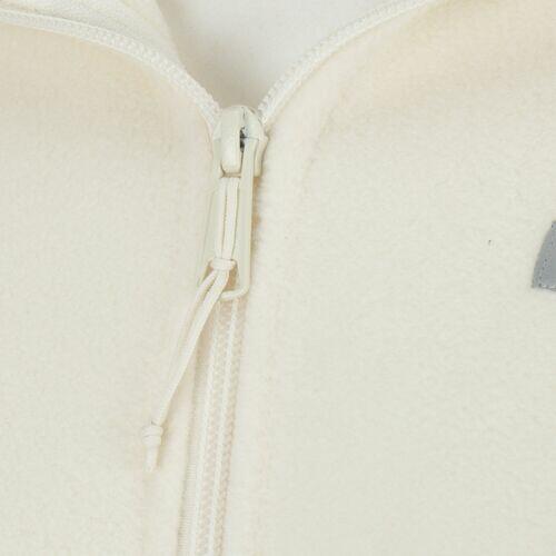 Jaqueta Fleece Basin Trail Feminina - Columbia