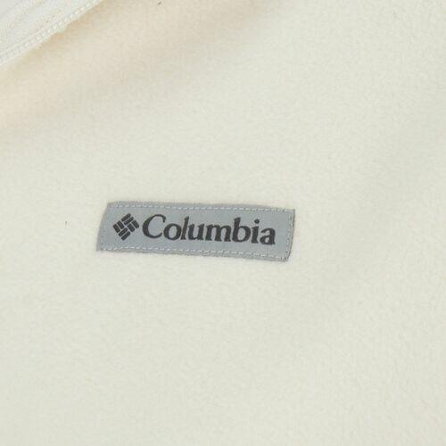 Jaqueta Fleece Basin Trail Feminina - Columbia