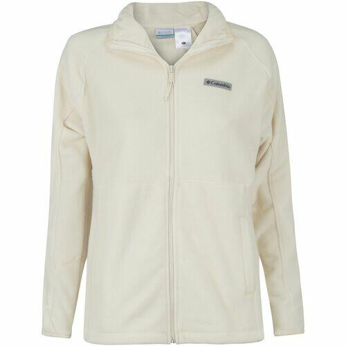 Jaqueta Fleece Basin Trail Feminina - Columbia