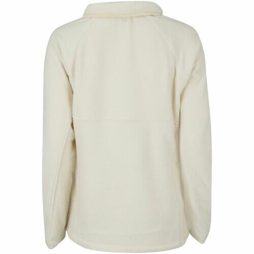 Jaqueta Fleece Basin Trail Feminina - Columbia